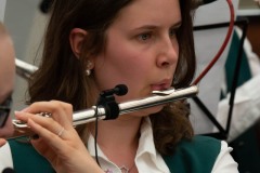 20230608-142_D718293