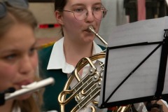 20230608-143_D718294