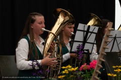 20230608-144_D718295