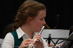 20230608-145_D718296