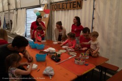 20230608-146_Z669365