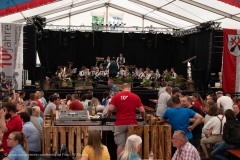 20230608-148_Z669367