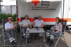 20230608-149_Z669368