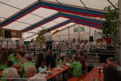 20230608-151_Z669371