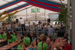 20230608-151a_Z669382