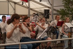 20230608-152_Z669375