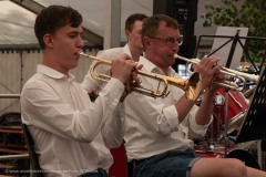 20230608-153_Z669376