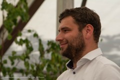 20230608-154_D718297