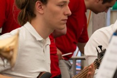 20230608-155_D718298