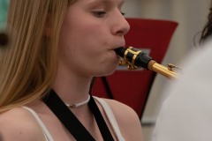 20230608-156_D718299