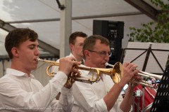 20230608-157_D718300