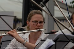 20230608-158_D718301