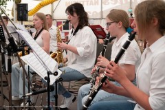 20230608-159_Z669377