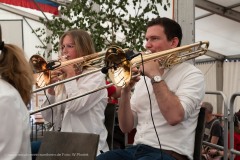 20230608-160_Z669380