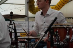 20230608-161_D718303