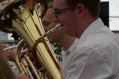 20230608-162_D718304