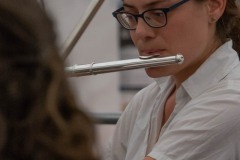 20230608-163_D718305