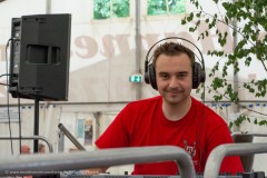 20230608-164_D718307