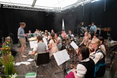 20230608-166_Z669383