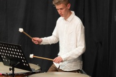 20230608-167_Z669385