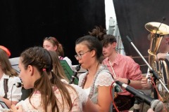 20230608-168_Z669386