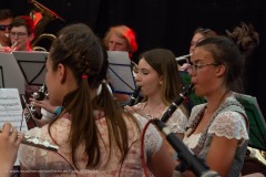 20230608-169_D718308