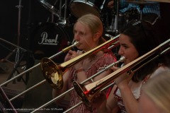 20230608-170_D718309