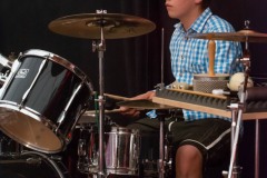 20230608-171_D718310