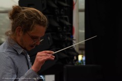 20230608-172_D718313