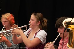 20230608-173_D718315