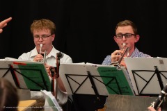 20230608-174_D718316