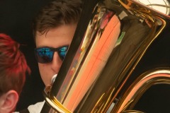 20230608-175_D718317