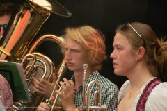 20230608-176_D718318