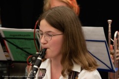 20230608-177_D718319