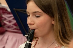 20230608-178_D718320