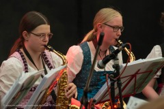 20230608-179_D718321