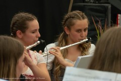 20230608-180_D718322