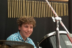 20230608-181_Z669387