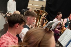 20230608-182_Z669388