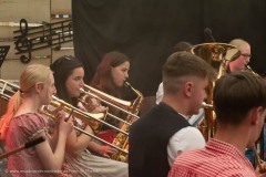 20230608-183_D718325