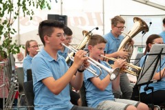 20230608-185_Z669391