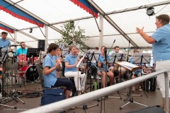 20230608-186_Z669392