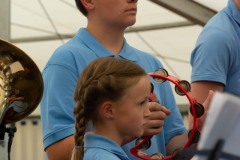 20230608-187_D718327