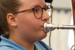 20230608-188_D718328