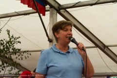 20230608-189_D718329