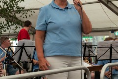 20230608-190_Z669394