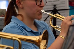 20230608-191_D718330