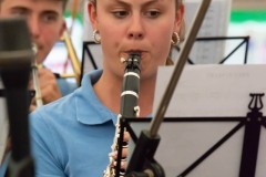 20230608-192_D718331