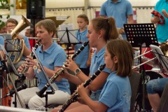 20230608-193_D718332