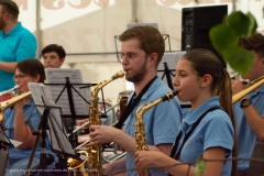 20230608-194_D718333